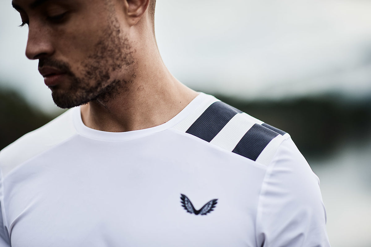 How sportswear influences our thoughts and behaviours