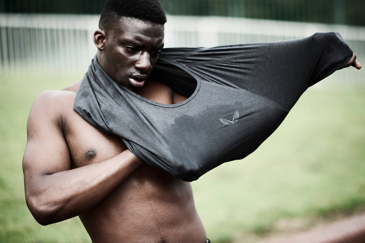 Going back to the gym - How to have a successful return