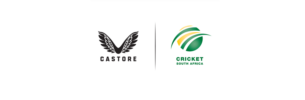 CSA Welcomes Castore As Its Official Apparel Partner