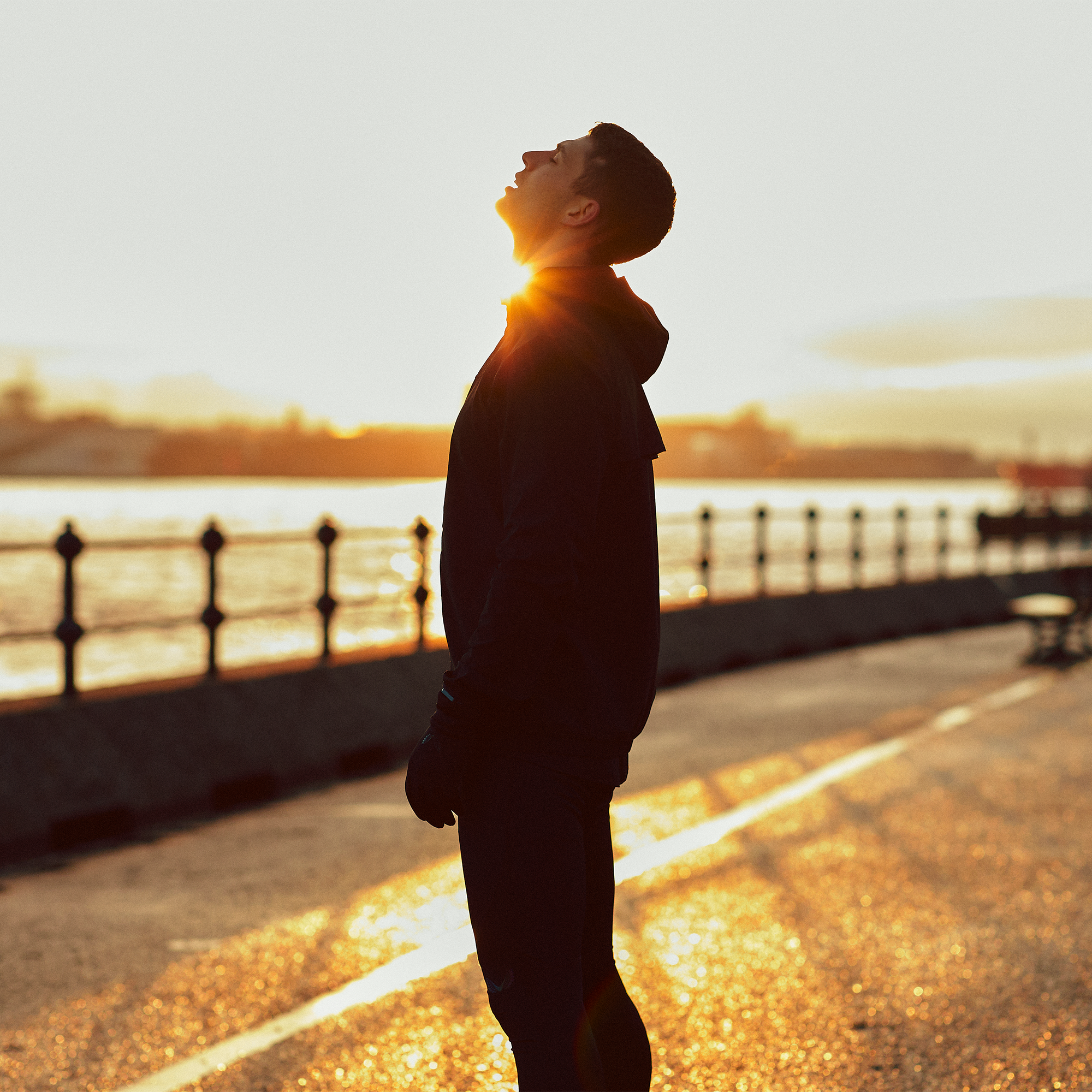 Wellness For Elite & Everyday Athletes