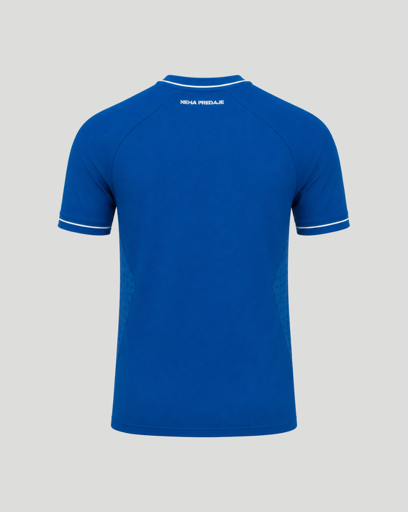 GNK Dinamo Zagreb 26/27 Heimtrikot - Herren