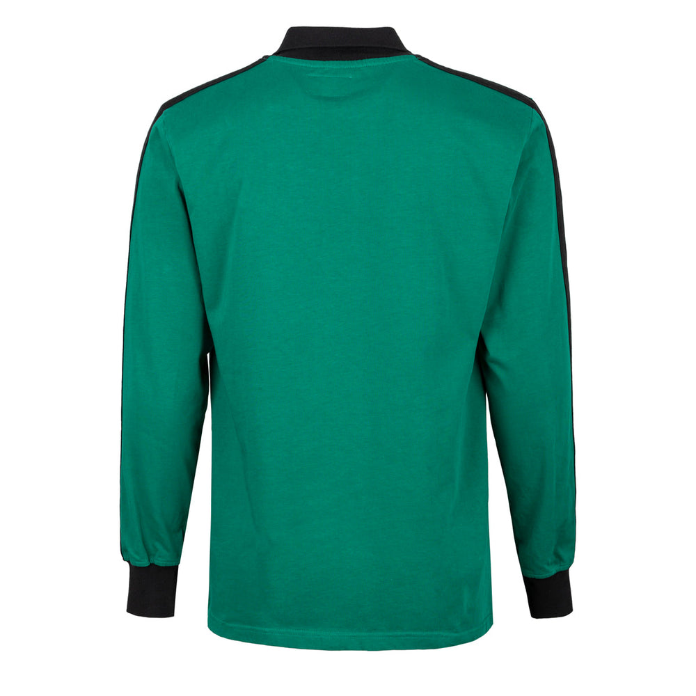 Athletic Club Shirt Retro M/L Torwart