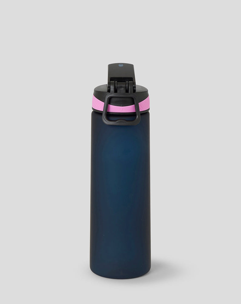Btw Alpine Formul 1 Team Wasserflasche