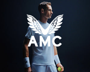 AMC Tennis