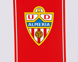 Almeria