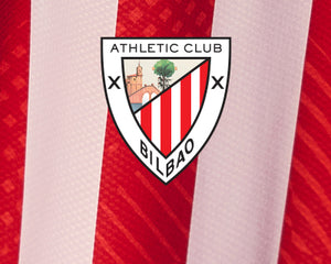 Athletic Club