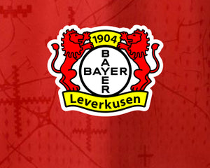 Bayer 04 Leverkusen