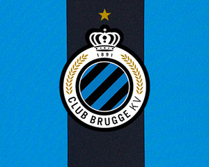 Club Brugge