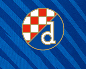 GNK Dinamo Zagreb