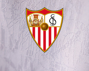 Sevilla