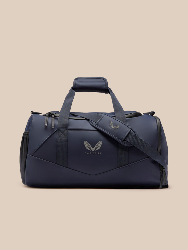 Core Holdall - Mitternachtsmarine