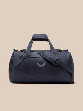 Core Holdall - Mitternachtsmarine