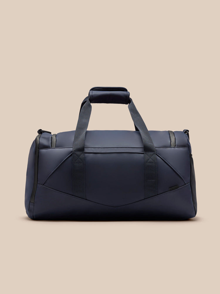 Core Holdall - Mitternachtsmarine