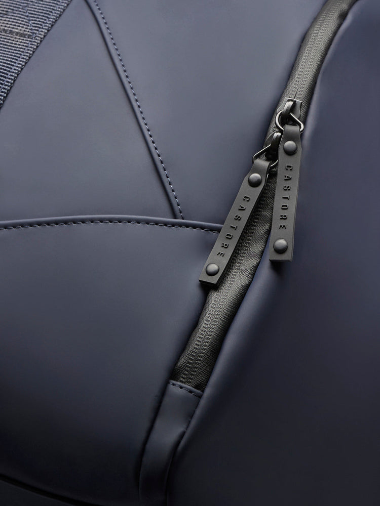 Core Holdall - Mitternachtsmarine