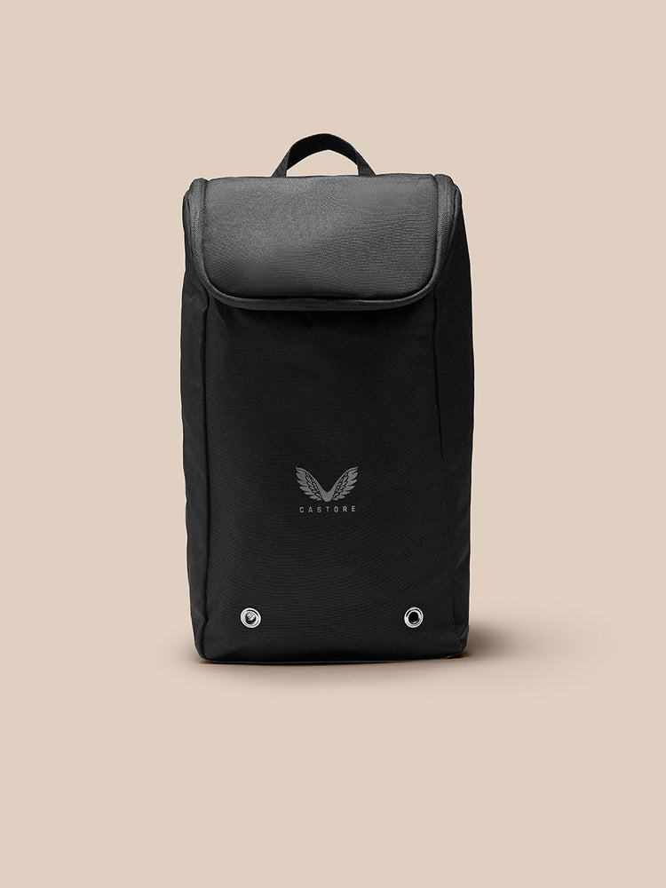 Active Boot Tasche – Schwarz