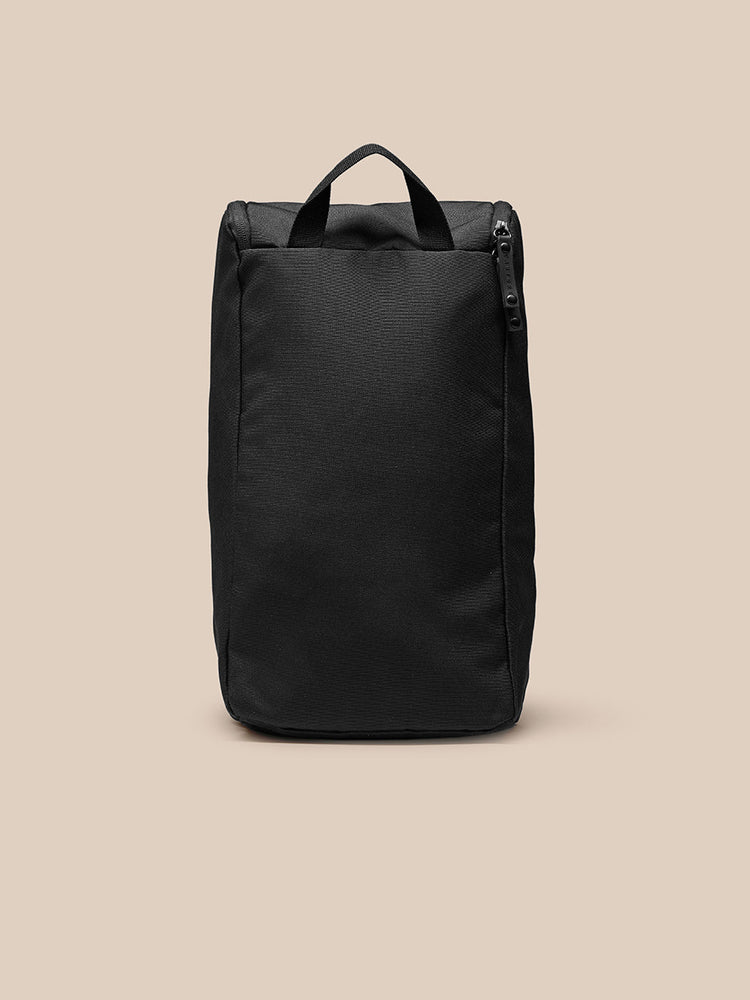 Active Boot Tasche – Schwarz