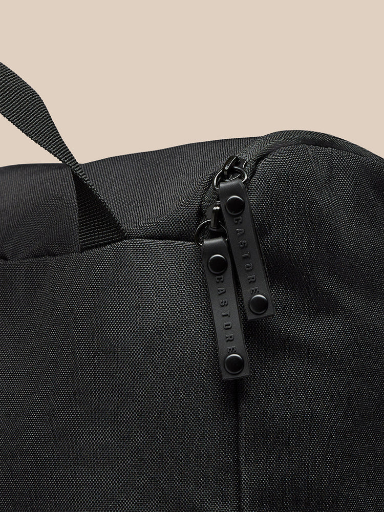 Active Boot Tasche – Schwarz