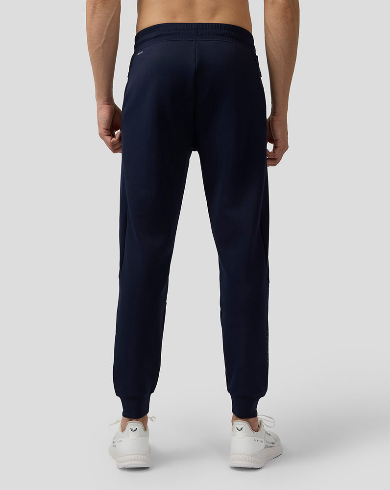 Herren Scuba Leichtgewicht Joggers - Mitternachtsmarine