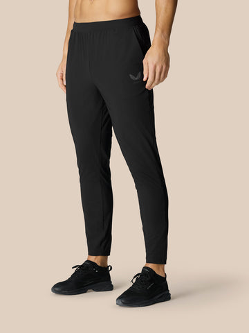 Adapt Tech Training Hose - Schwarz