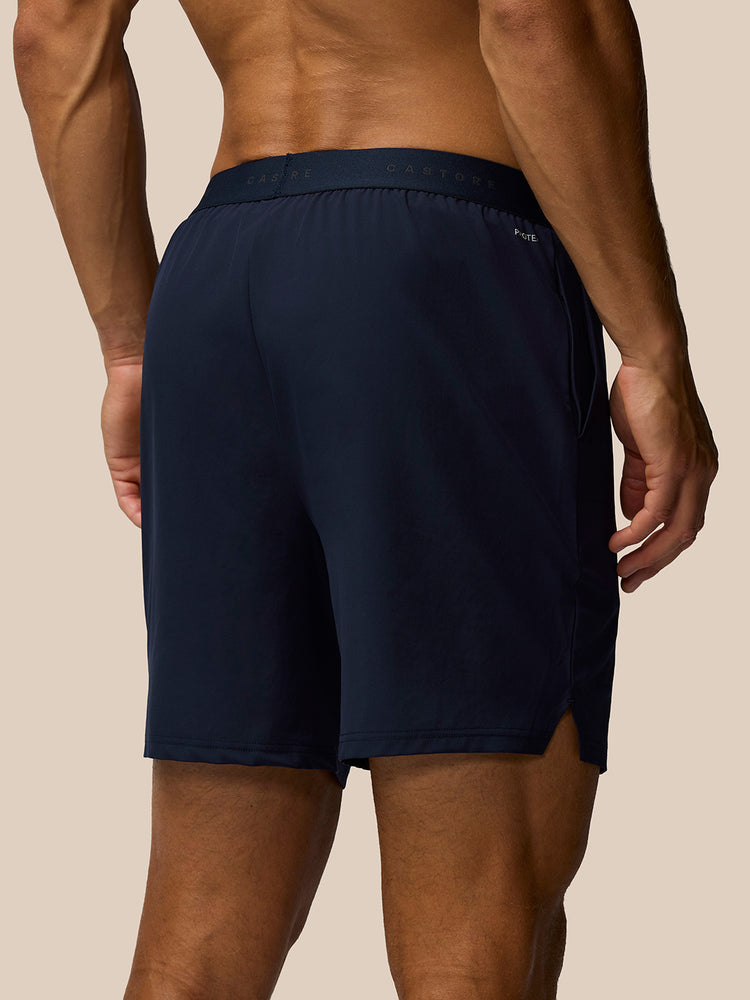 Adapt Training Shorts - Mitternachtsmarine