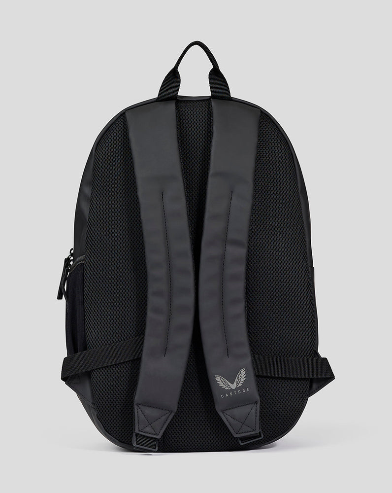 Unisex Core Rucksack – Schwarz