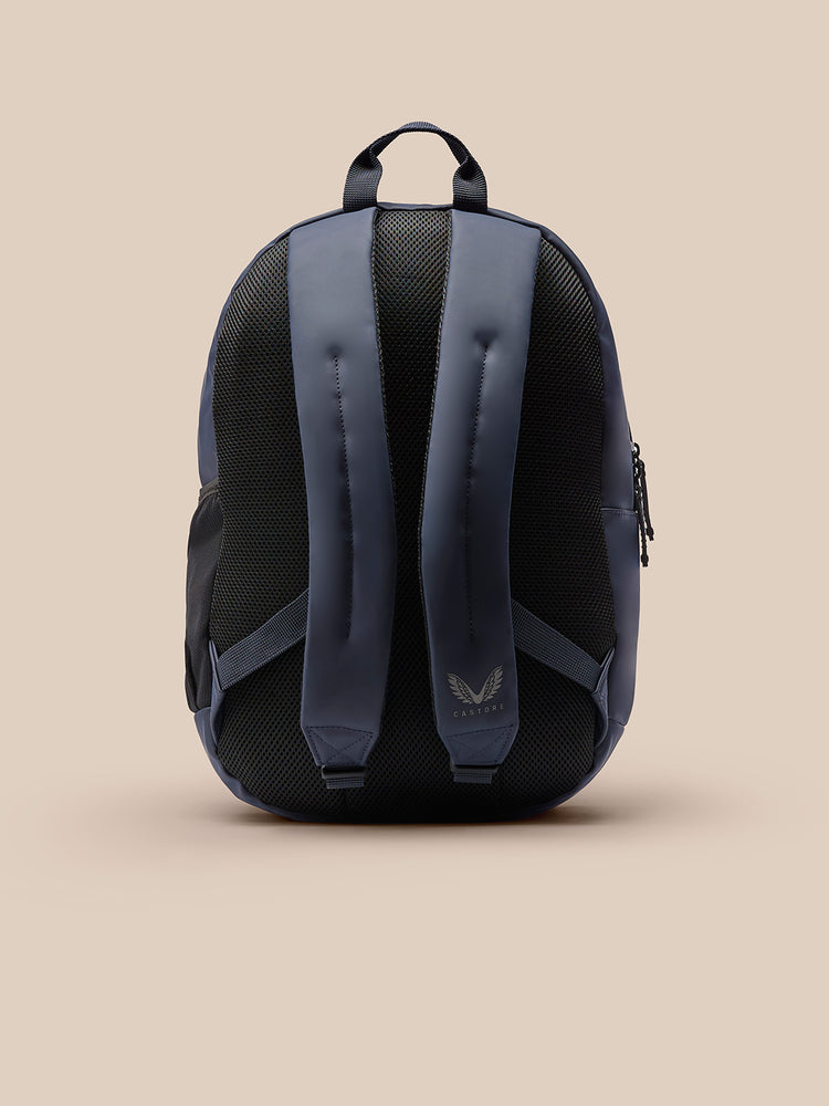 Active Rucksack - Marineblau