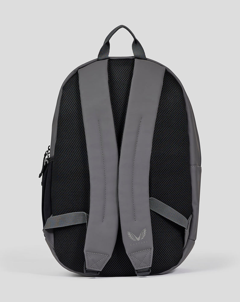 Unisex Core Rucksack – Anthrazit