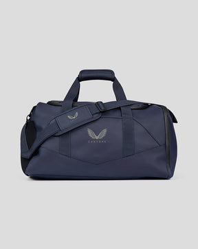 Unisex Core Reisetasche – Midnight Navy