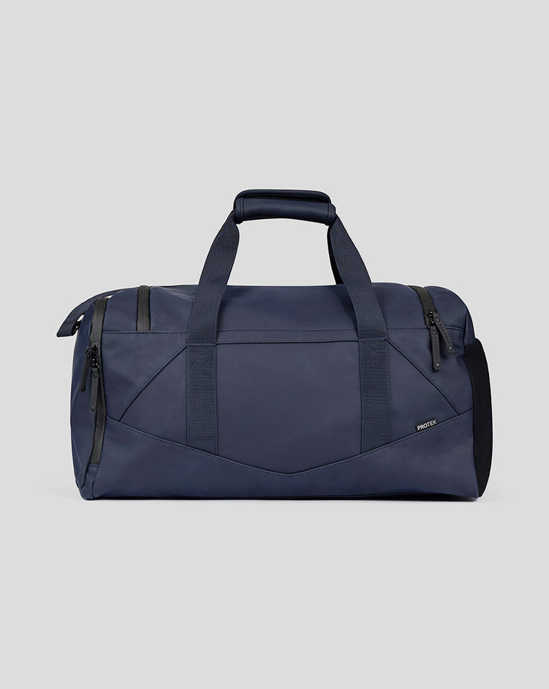 Unisex Core Reisetasche – Midnight Navy