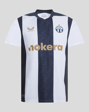 FC Zurich Herren Heimtrikot 24/25