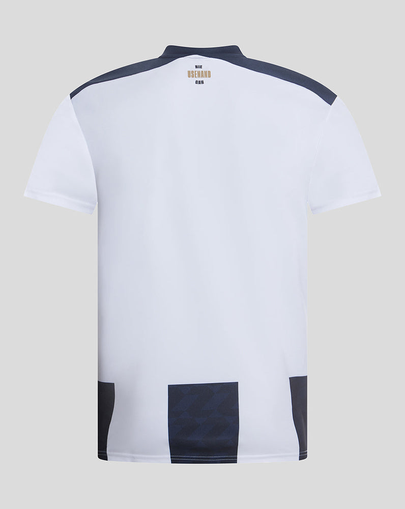 FC Zurich Herren Heimtrikot 24/25