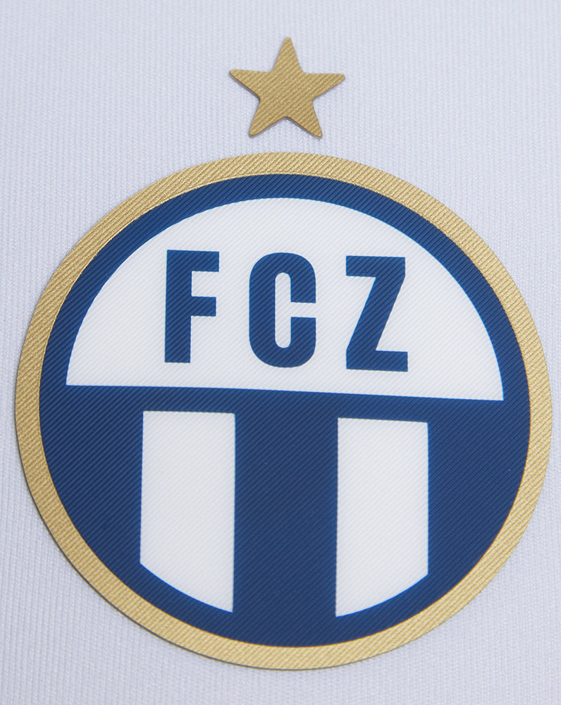 FC Zurich Herren Heimtrikot 24/25