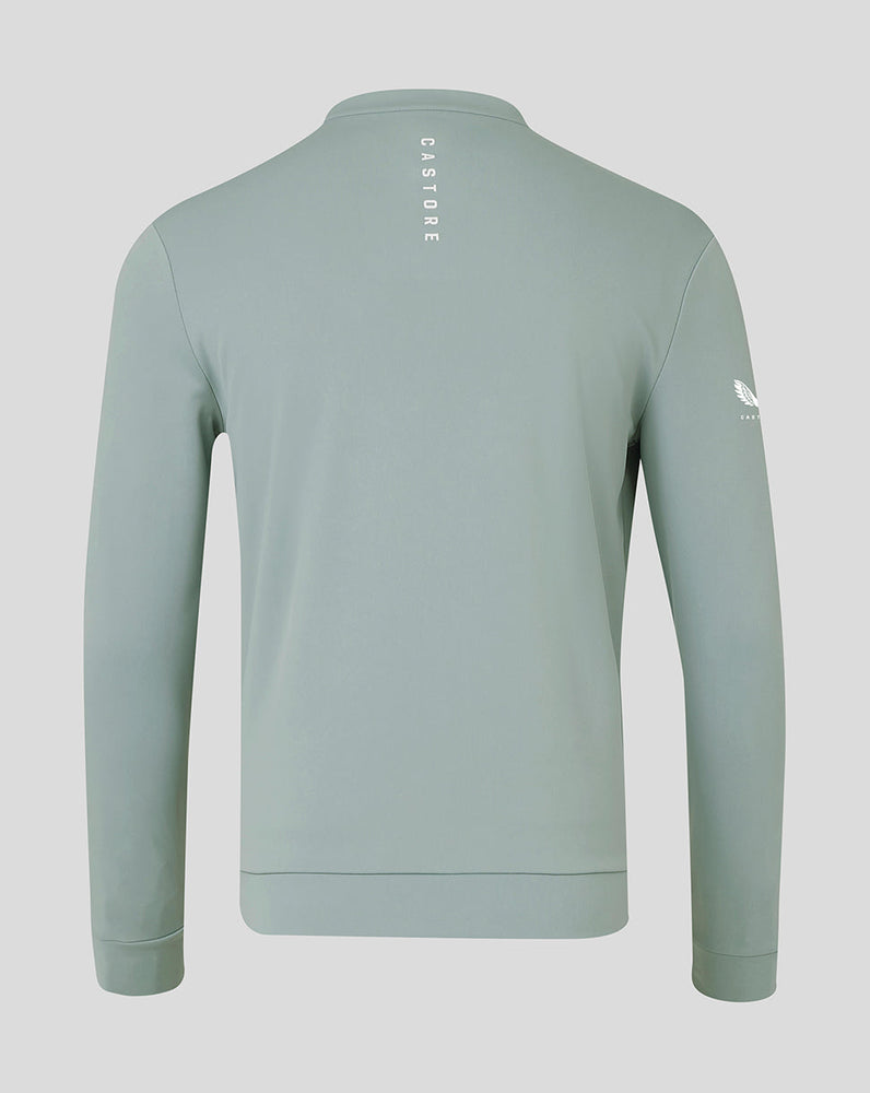 Feyenoord Herren Classic Golf Shirt