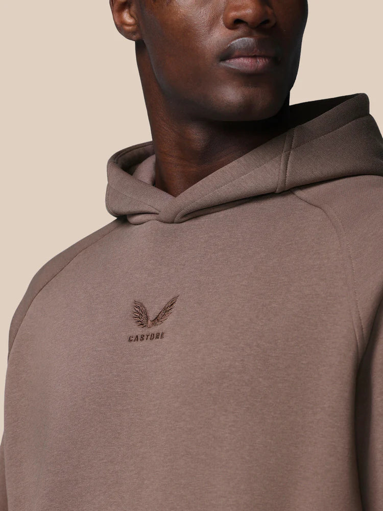 HERREN HOODIES – JETZT SHOPPEN
