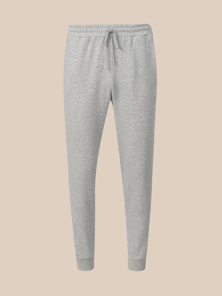 Herren Adapt Jogginghose - Hellgrau