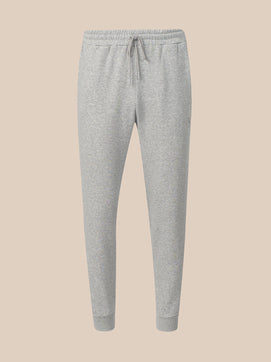 Herren Adapt Jogginghose - Hellgrau