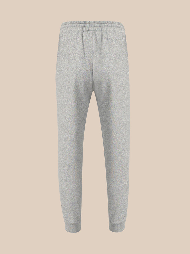 Herren Adapt Jogginghose - Hellgrau