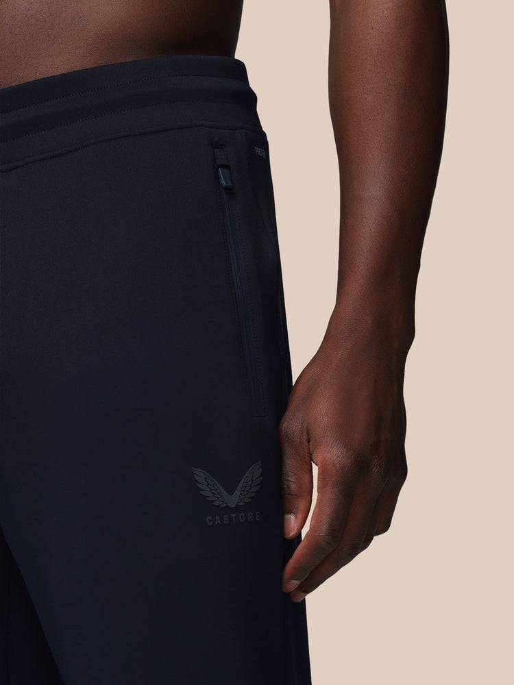 Herren Flex Joggers - Marineblau