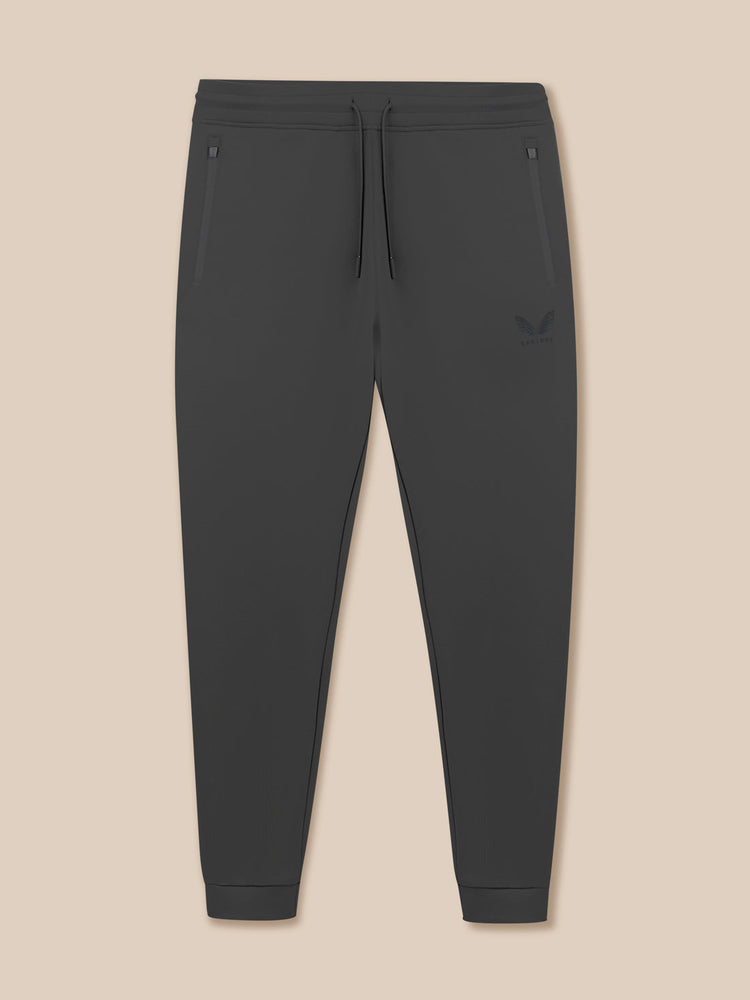 Herren Flex Joggers - Gunmetal