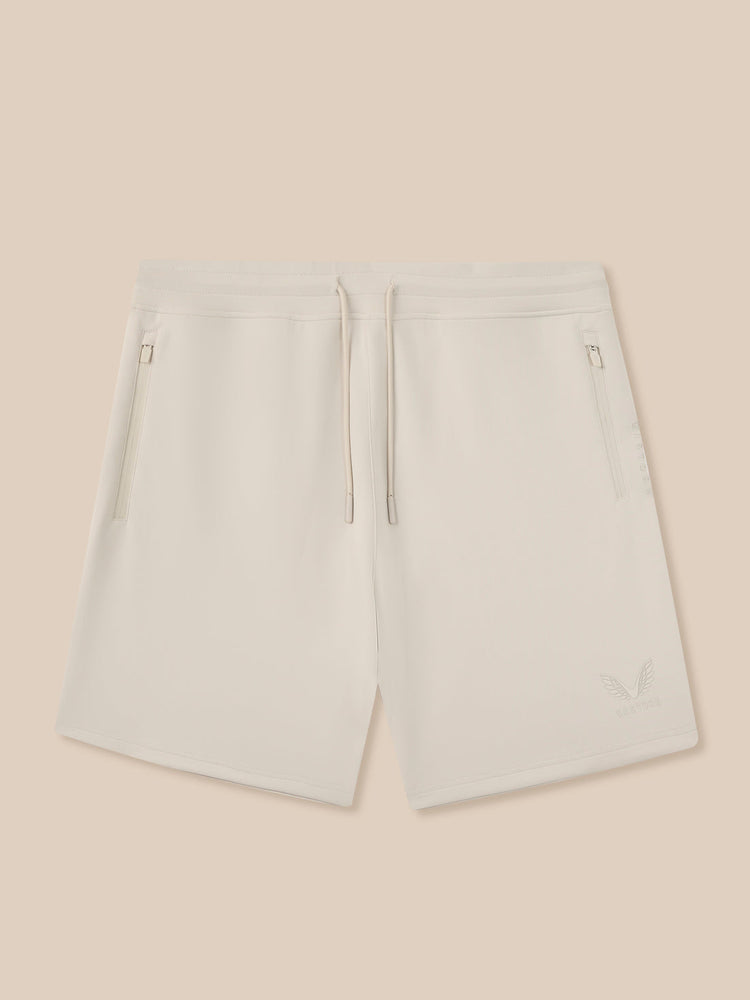 Herren Flex Shorts - Windchime
