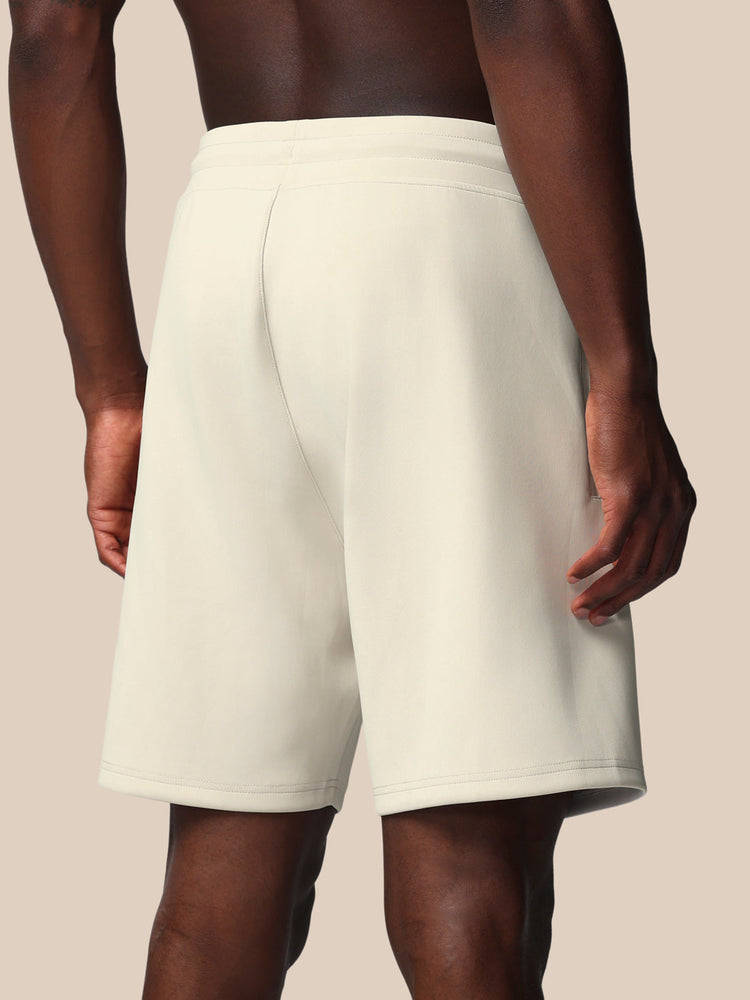 Herren Flex Shorts - Windchime