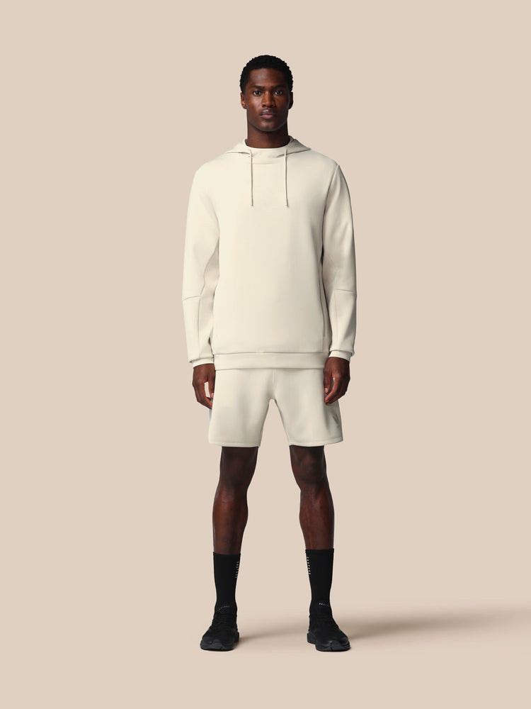 Herren Flex Shorts - Windchime