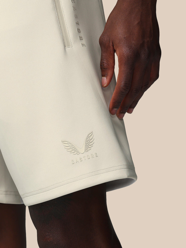 Herren Flex Shorts - Windchime