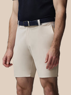 Herren Golf Shorts - Windchime