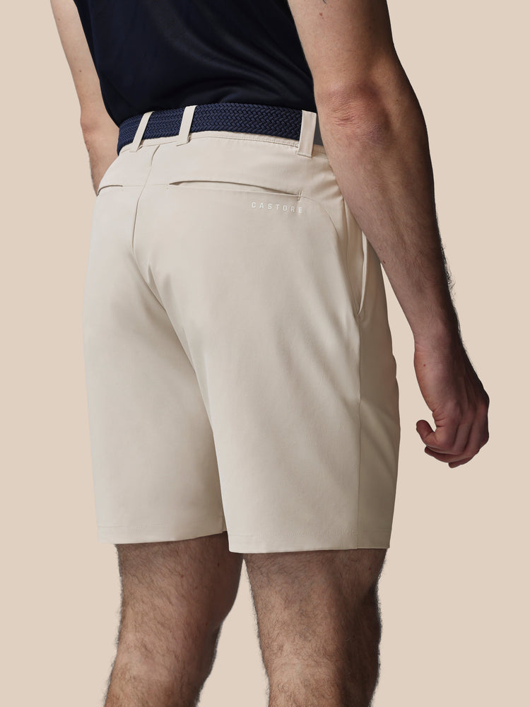 Herren Golf Shorts - Windchime