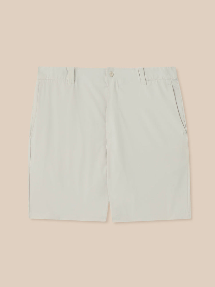 Herren Golf Shorts - Windchime