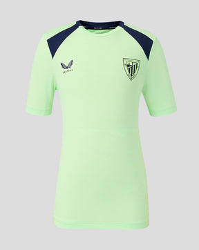 Athletic Club Training T-Shirt - Junior - Grün