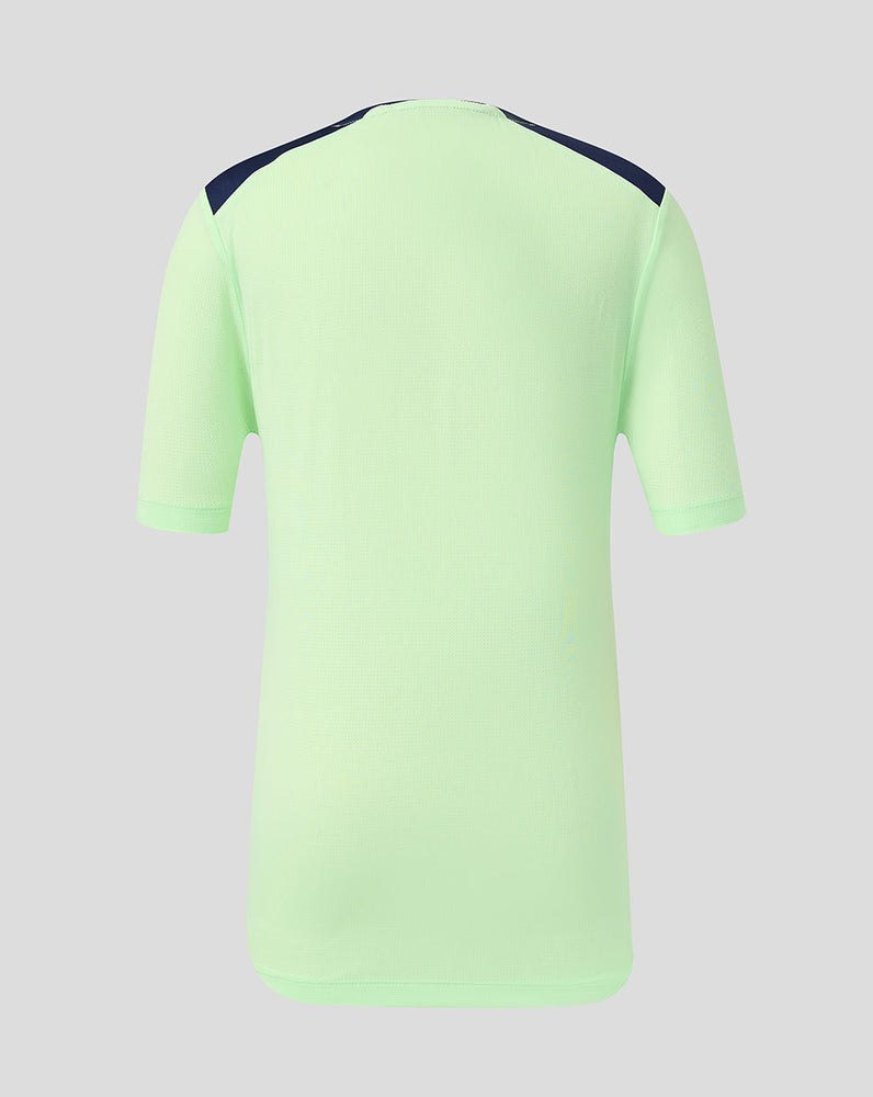 Athletic Club Training T-Shirt - Junior - Grün