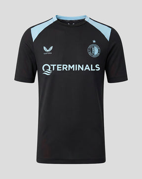 Feyenoord Training 2026-2027 Coaches T-Shirt - Junior