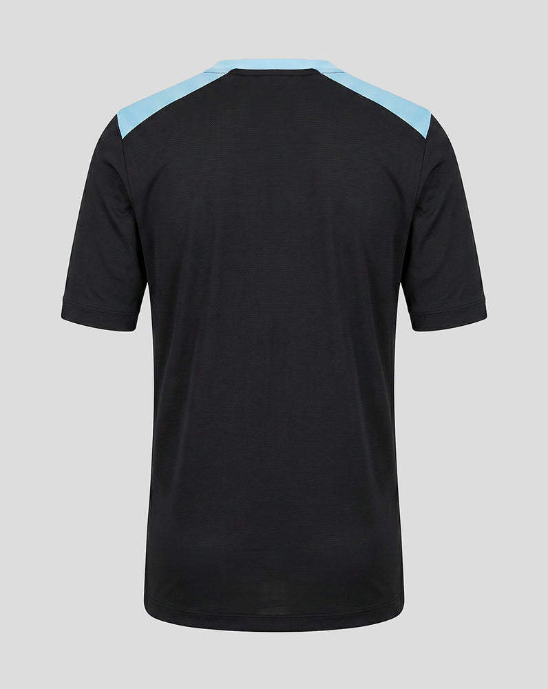 Feyenoord Training 2026-2027 Coaches T-Shirt - Junior